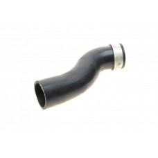 Патрубок інтеркулера Skoda Octavia/ VW Golf IV/ Audi A3/ Seat Toledo 96-11