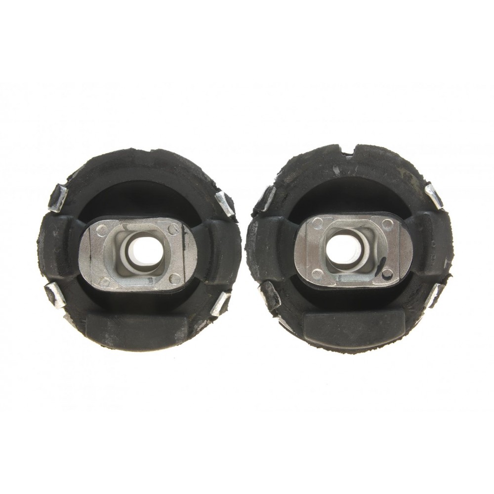 Ремкомплект балки (задньої/спереду) MB (W210/S210) 95-03 (к-кт 2 шт)