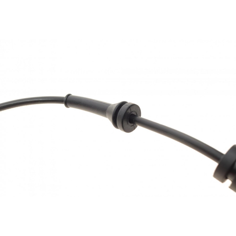 Датчик ABS (передній) Chevrolet Lacetti 05- (L)