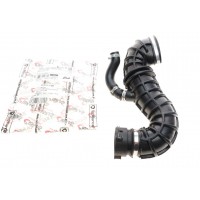 Патрубок фільтра повітряного Ford Connect 1.8/1.8TDCi 02-13