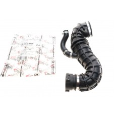 Патрубок фільтра повітряного Ford Connect 1.8/1.8TDCi 02-13