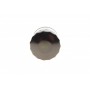 Фільтр масляний Hyundai Accent/Elantra/Tucson/H-1/Kia Ceed/Mazda 626/3/6 1.3-3.8 85-