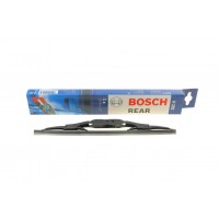 Щітка склоочисника (задня) (280mm) Ford Fiesta/Focus/Mondeo/Seat Arosa 99-12