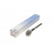Тяга рульова Mini Cooper 06-13 (L=196.2mm)