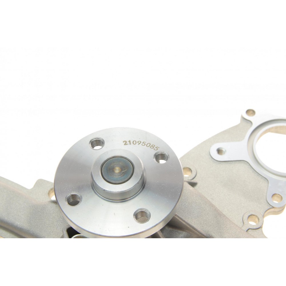 Помпа води Lexus ES/RX/Toyota Camry/Rav4 3.5 06-15