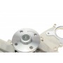 Помпа води Lexus ES/RX/Toyota Camry/Rav4 3.5 06-15