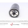 Фільтр паливний Hyundai Santa Fe/Kia Sorento 2.0D/2.2D 09-