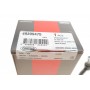 Наконечник тяги рульової (L) VW Sharan/Ford Galaxy 1.8-2.8 95-10