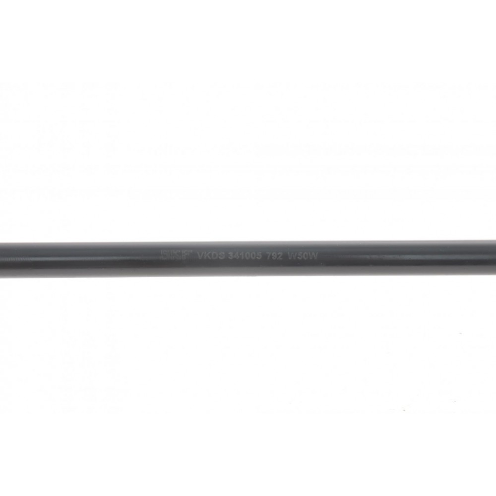 Тяга стабілізатора (переднього) (R) Audi A3/TT/Seat Leon/Skoda Octavia/VW Golf/Bora 96-10