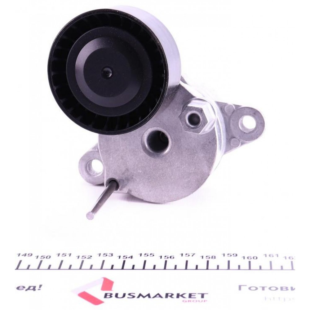 Натяжник ременя генератора Citroen Jumper/Peugeot Boxer 2.0D 15-