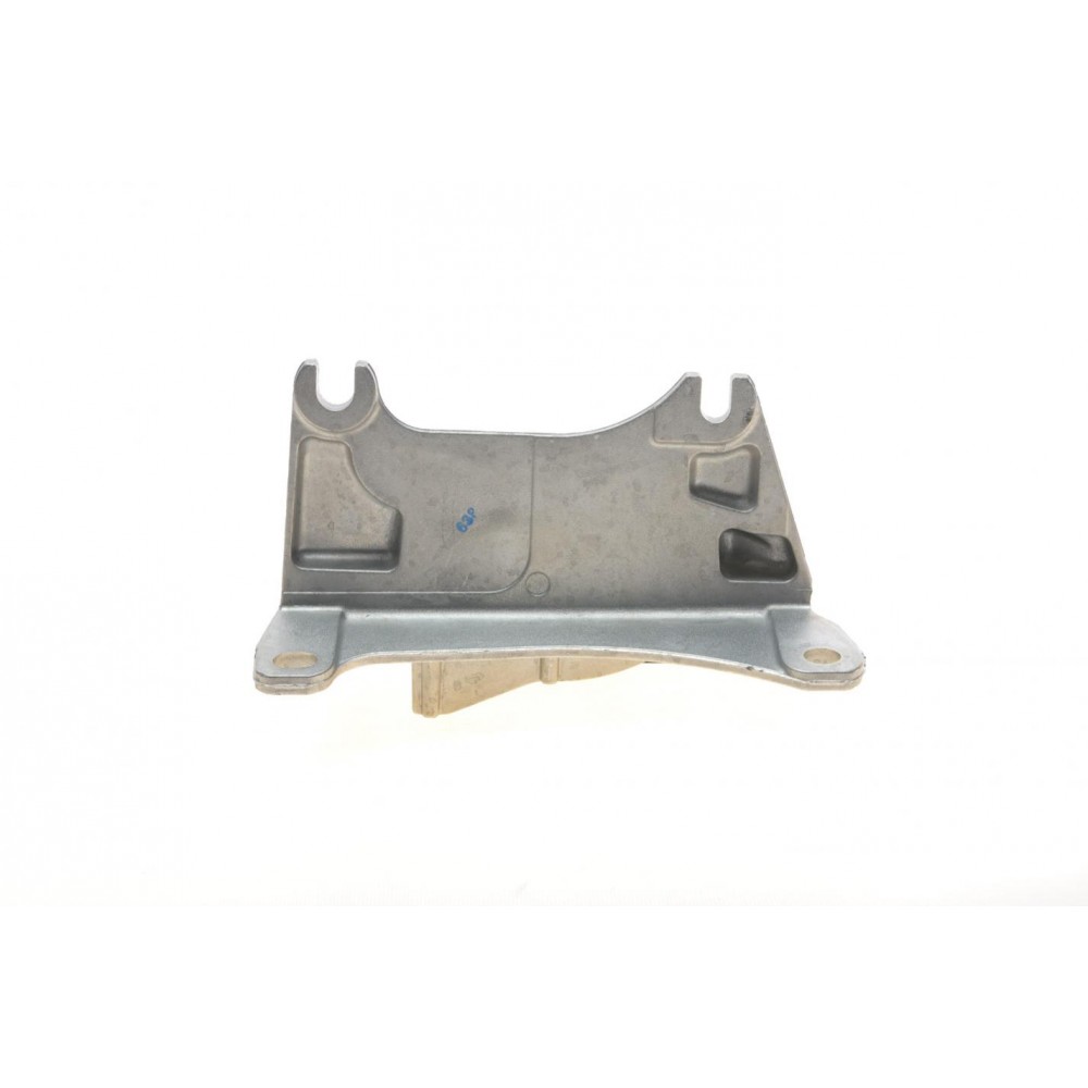 Подушка двигуна (L) Renault Megane 1.5 dCi/1.6 16V 08-