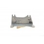 Подушка двигуна (L) Renault Megane 1.5 dCi/1.6 16V 08-