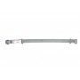 Ресора передня Toyota Hilux 2.0/2.2/2.4D -89 (к-кт 4 листа) (60/575/575) 4/8mm