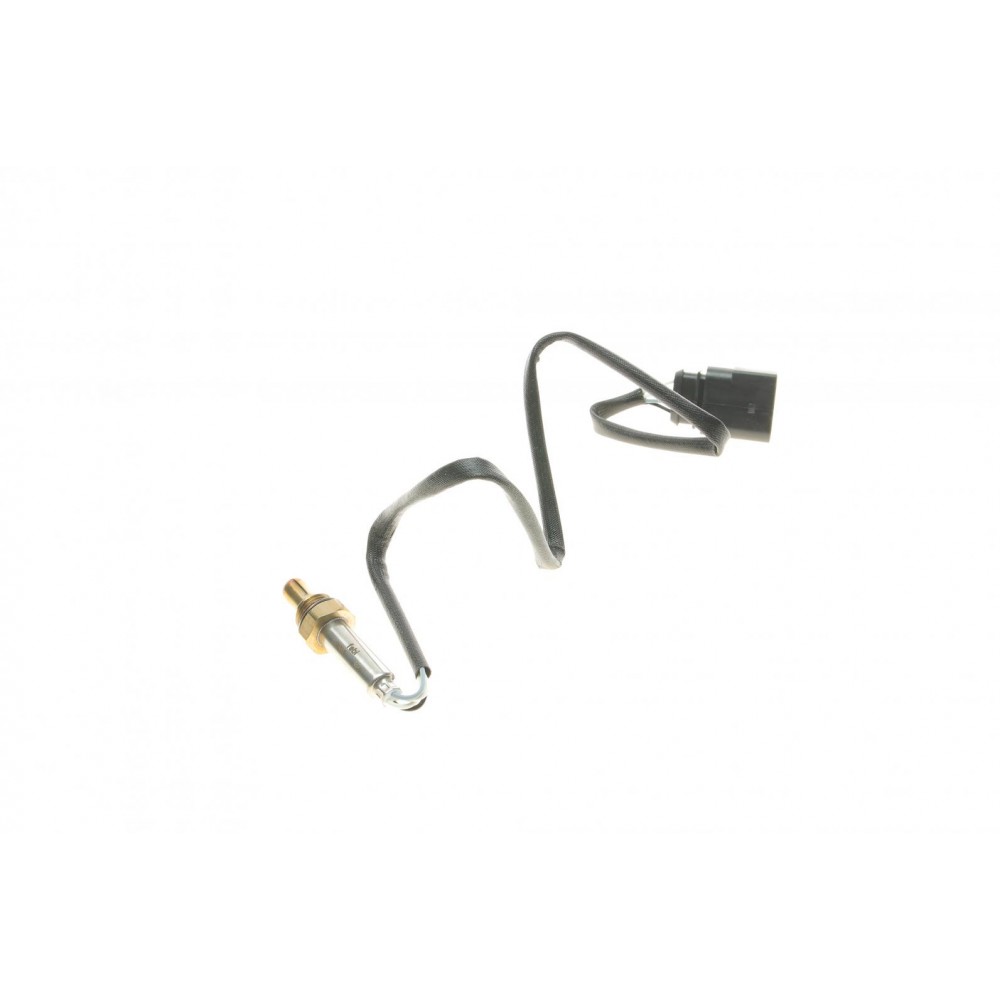 Лямбда зонд VW Caddy II/Golf IV/Skoda Octavia I/Seat Ibiza 1.0-2.3 93-10