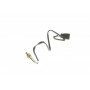 Лямбда зонд VW Caddy II/Golf IV/Skoda Octavia I/Seat Ibiza 1.0-2.3 93-10
