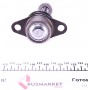 Опора кульова (передня) BMW 5 (E60) 04-10