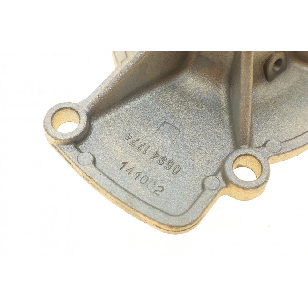 Помпа води Nissan Almera/Primera/Sunny 2.0 16V 90-03 (B/B) (7 лоп)