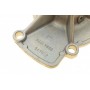 Помпа води Nissan Almera/Primera/Sunny 2.0 16V 90-03 (B/B) (7 лоп)