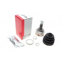 Шрус (зовнішній) Honda Accord VII 2.2 i-CTDi 04-08