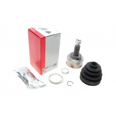 Шрус (зовнішній) Honda Accord VII 2.2 i-CTDi 04-08