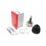 Шрус (зовнішній) Honda Accord VII 2.2 i-CTDi 04-08