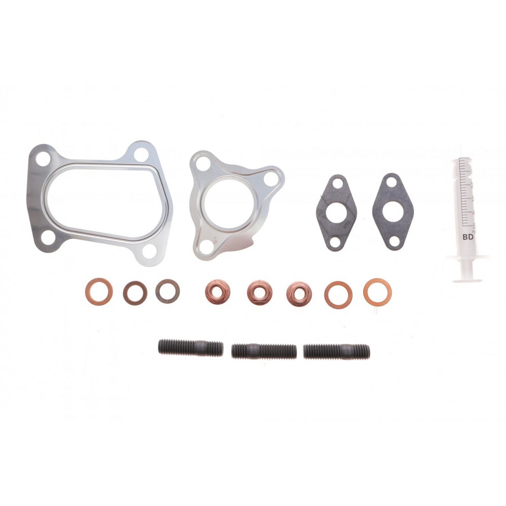 Комплект прокладок турбіни Opel Astra G/H 1.7 CDTI 03-10