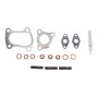Комплект прокладок турбіни Opel Astra G/H 1.7 CDTI 03-10