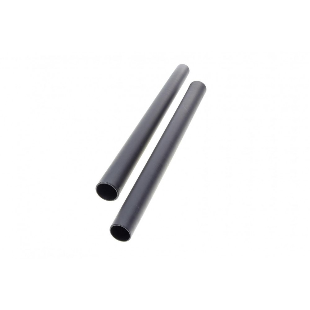 (замінено на 1.628-009.0) пилосос для сухої/вологої прибирання WD 2 Cartridge Filter Kit (1000Вт)