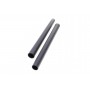 (замінено на 1.628-009.0) пилосос для сухої/вологої прибирання WD 2 Cartridge Filter Kit (1000Вт)