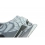 Підкрильник (передній) BMW 1 (F20/F21)/2 (F22/F23) 16-19 (R)