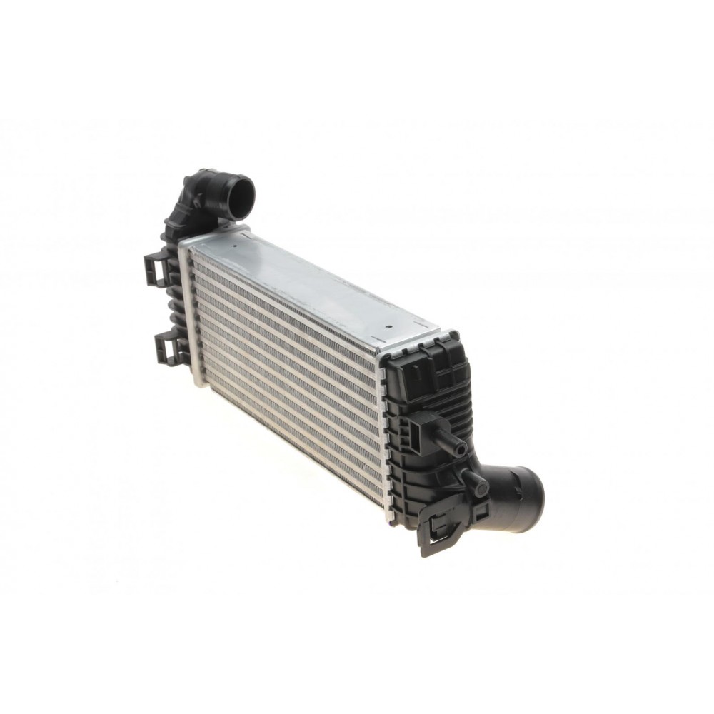 Радіатор інтеркулера Ford Focus III/Transit Connect 1.5/1.6TDCi 13-