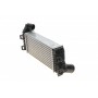 Радіатор інтеркулера Ford Focus III/Transit Connect 1.5/1.6TDCi 13-