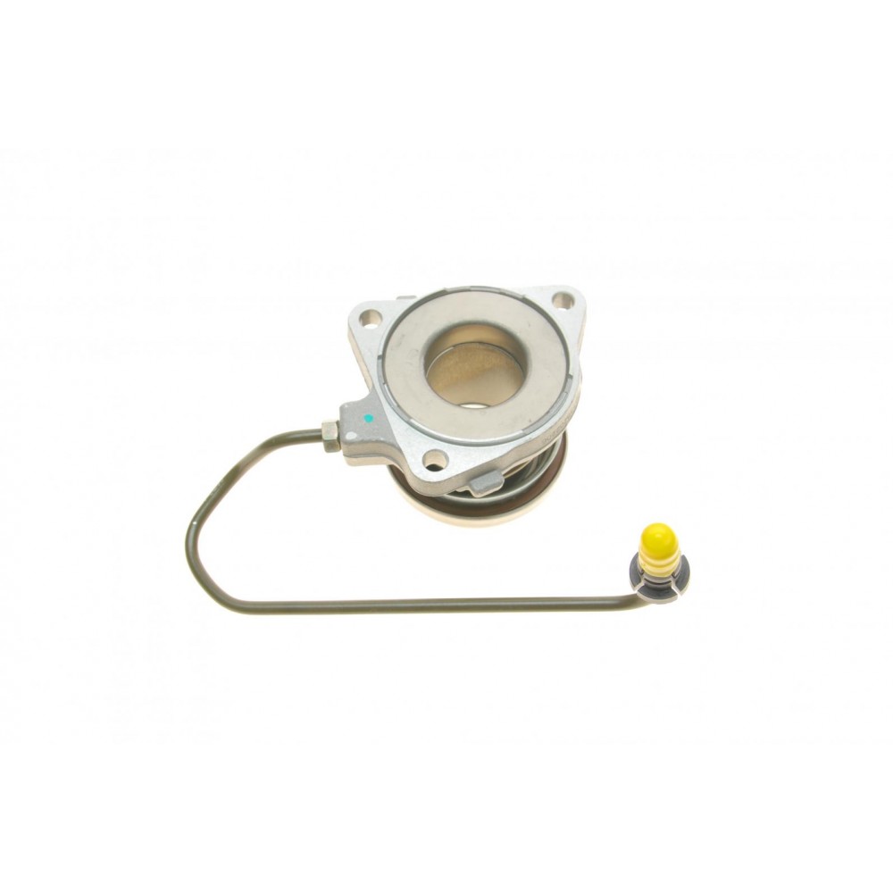 Підшипник вижимний Opel Astra H/J/K 1.7-1.9CDTi/2.0 04-10/Insignia 1.4-1.6 13-17/Vectra C/Zafira B