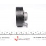 Комплект ГРМ Ford Escort/Mondeo 1.6/1.8/2.0 16V 92-00