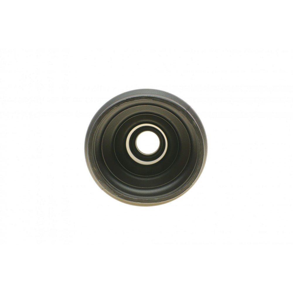 Пильник ШРКШ (зовнішній) Honda Civic 1.4/1.6 00-05 (20x78x103) (к-кт)