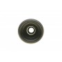 Пильник ШРКШ (зовнішній) Honda Civic 1.4/1.6 00-05 (20x78x103) (к-кт)