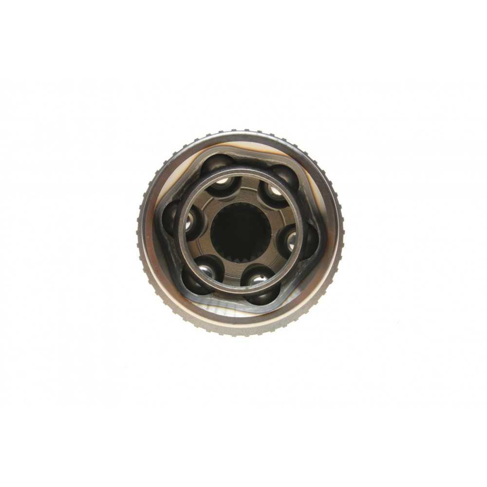 Шрус (зовнішній) Honda Civic VII 1.4/2.0 01-05 (26/22z) (+ABS 50)