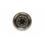 Шрус (зовнішній) Honda Civic VII 1.4/2.0 01-05 (26/22z) (+ABS 50)