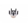 Підшипник маточини (передньої) Volvo S40 04-12/V50 04-12/C30 06-12/C70 07-13(+ABS)