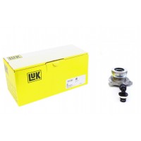 Підшипник вижимний Citroen C5/Peugeot 407/607 2.2HDi 06-