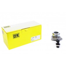 Підшипник вижимний Citroen C5/Peugeot 407/607 2.2HDi 06-