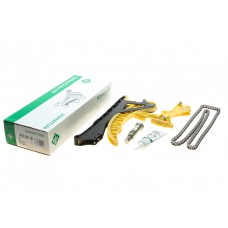 Комплект ланцюга ГРМ BMW 3 (E90)/5 (E60) 04-10, N42/N46