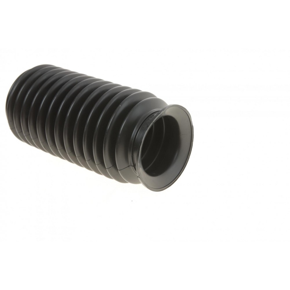 Пильник рейки рульової Toyota Land Cruiser Prado 3.0 D-4D/4.0 02-10