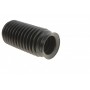 Пильник рейки рульової Toyota Land Cruiser Prado 3.0 D-4D/4.0 02-10