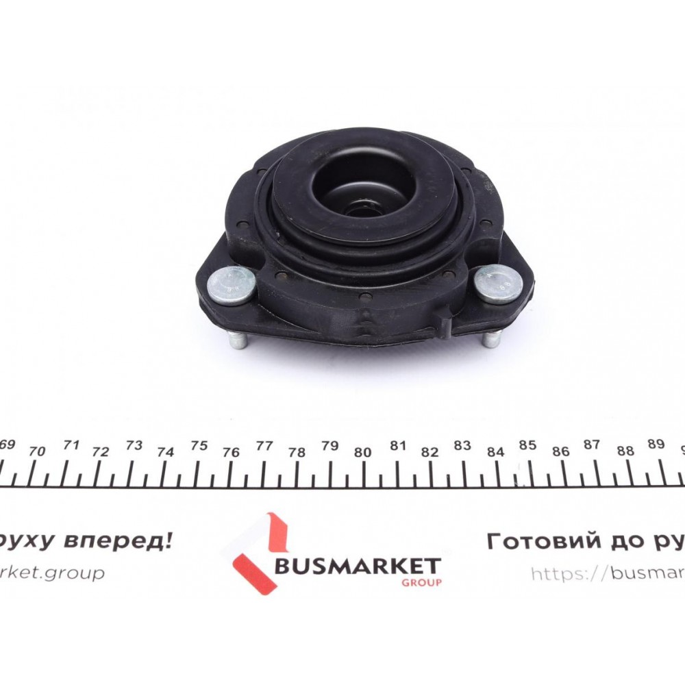 Подушка амортизатора (переднього) Ford Connect 1.8 TDCI 02-