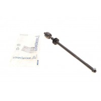 Тяга рульова VW Golf III (1H1) 91-98 (L=341mm)