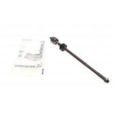 Тяга рульова VW Golf III (1H1) 91-98 (L=341mm)