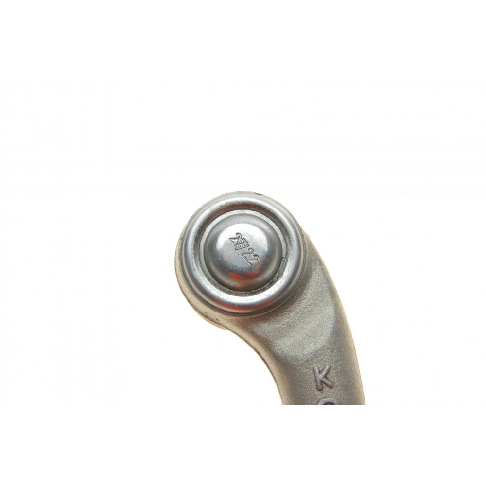 Наконечник тяги рульової (R) Seat Cordoba/Ibiza/Skoda Fabia/Roomster/VW Polo 01- (M14x1,5)