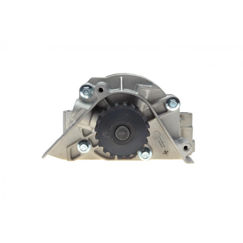 Помпа води Citroen C4/C5/C8/Jumpy/Fiat Scudo/Peugeot 206/307/406/407 2.0 16V 00- (з корпусом)
