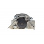 Помпа води Citroen C4/C5/C8/Jumpy/Fiat Scudo/Peugeot 206/307/406/407 2.0 16V 00- (з корпусом)